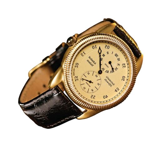 lord nelson replica watch|nelson watches for sale.